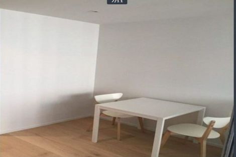 Photo of property in Queen's Residences, 310/8 Airedale Street, Auckland Central, Auckland, 1010