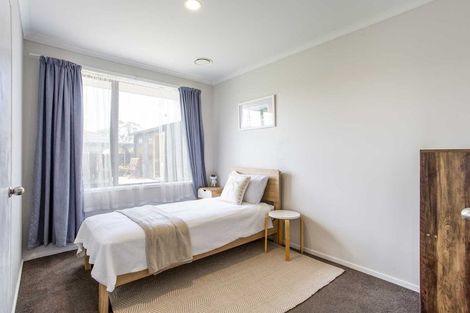 Photo of property in 59 Cabeleigh Drive, Helensville, 0800