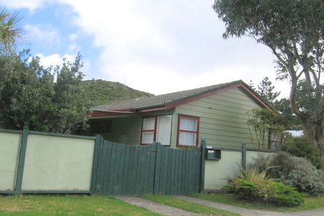 Photo of property in 46 Hazlewood Avenue, Karori, Wellington, 6012