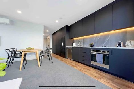 Photo of property in 205/2 Launch Road, Hobsonville, Auckland, 0616