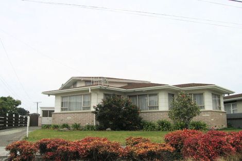 Photo of property in 53 Elbourne Street, Taradale, Napier, 4112