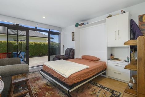 Photo of property in 5b Stratford Place, Otumoetai, Tauranga, 3110