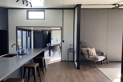 Photo of property in 6b Kaikomako Drive, Ngaruawahia, 3771