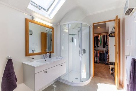 Photo of property in 34 Olympus Way, Richmond, 7020