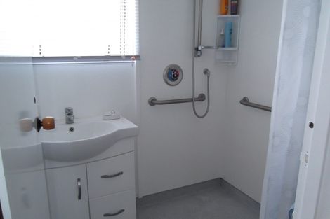 Photo of property in 6 South Street, Feilding, 4702