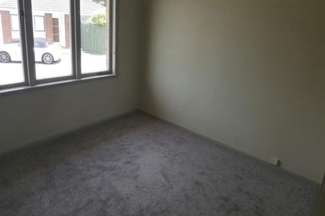 Photo of property in 3/46 Jutland Road, Hauraki, Auckland, 0622