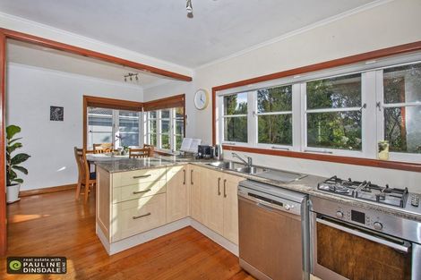 Photo of property in 230 Morningside Road, Morningside, Whangarei, 0110
