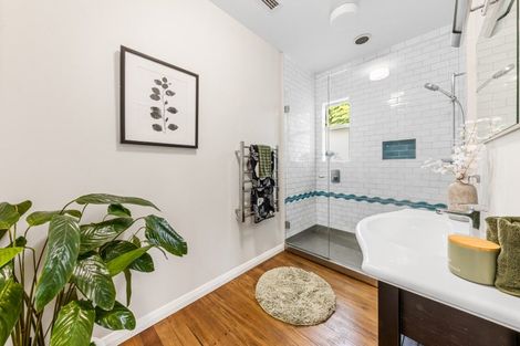 Photo of property in 13 Tirotai Crescent, Westmere, Auckland, 1022