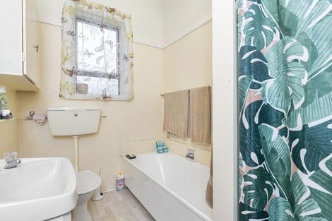 Photo of property in 33 Normanby Street, Saint Kilda, Dunedin, 9012