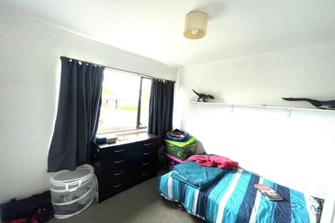 Photo of property in 2/102 Elliot Street, Howick, Auckland, 2014