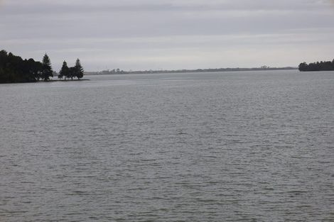 Photo of property in 191b Welcome Bay Road, Welcome Bay, Tauranga, 3112