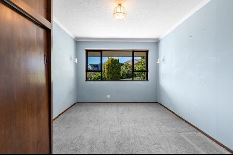 Photo of property in 582 Peninsula Road, Kelvin Heights, Queenstown, 9300