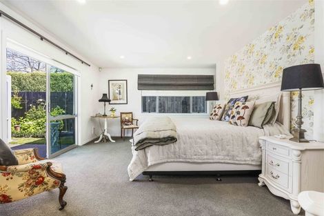 Photo of property in 15 Amokura Crescent, Flagstaff, Hamilton, 3210