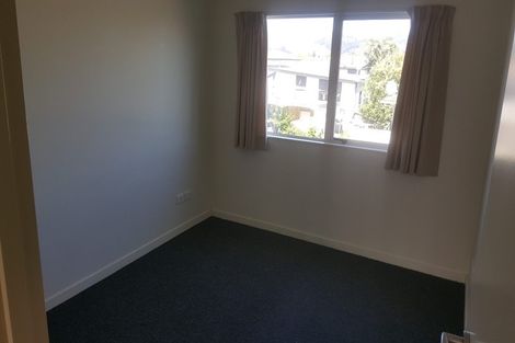 Photo of property in 28/30 Mathesons Road, Phillipstown, Christchurch, 8011