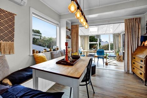 Photo of property in 4 Kowhai Street, Hawera, 4610