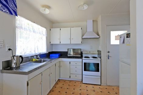 Photo of property in 263b Flaxmere Avenue, Flaxmere, Hastings, 4120