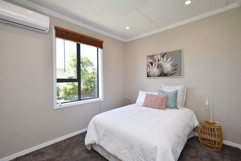 Photo of property in 47 Antrim Street, Windsor, Invercargill, 9810