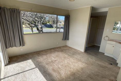 Photo of property in 68 Saint James Street, Richmond Heights, Taupo, 3330