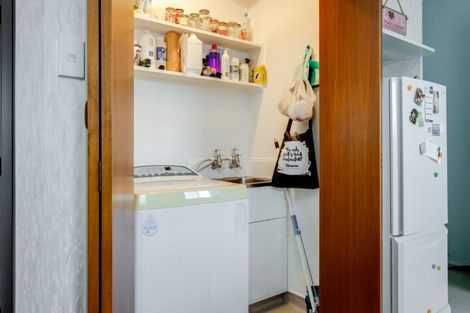 Photo of property in 605 Ballantyne Street, Frimley, Hastings, 4120