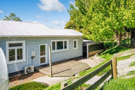 Photo of property in 941 Finnis Road, Pohangina, Ashhurst, 4884