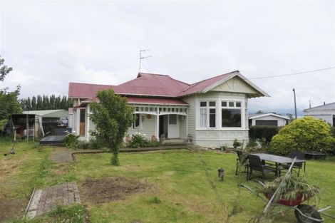 Photo of property in 46 Ferry Street, Wyndham, 9831