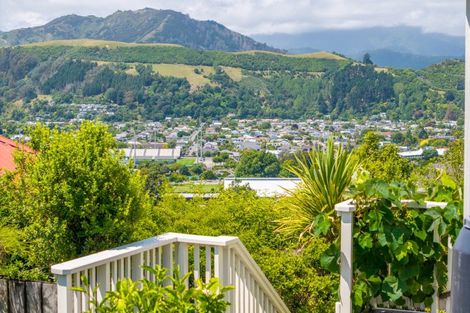 Photo of property in 55 Beachville Crescent, Beachville, Nelson, 7010