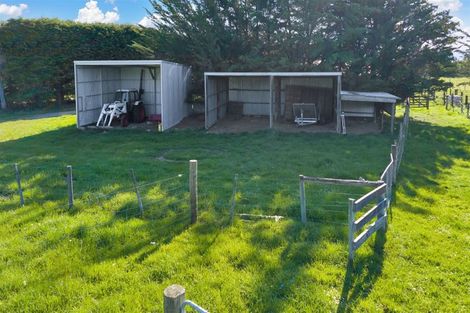 Photo of property in 556 Barkers Road, Loburn, Rangiora, 7472