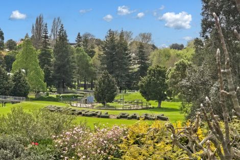 Photo of property in 18 Eleventh Avenue, Tauranga, 3110