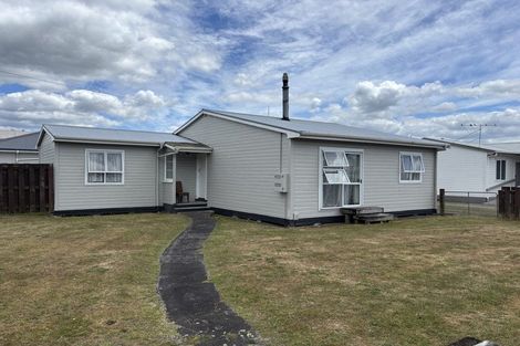 Photo of property in 36 Clyde Street, Tokoroa, 3420