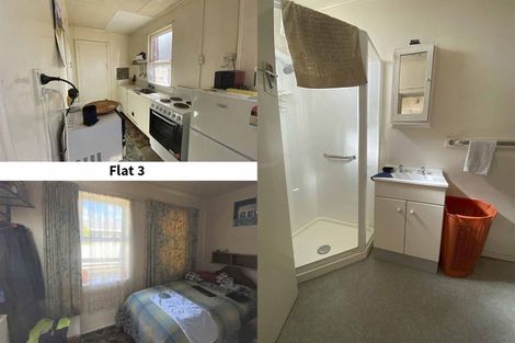 Photo of property in 81 Earn Street, Appleby, Invercargill, 9812