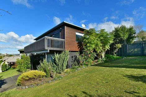 Photo of property in 17 Brampton Road, Snells Beach, 0920