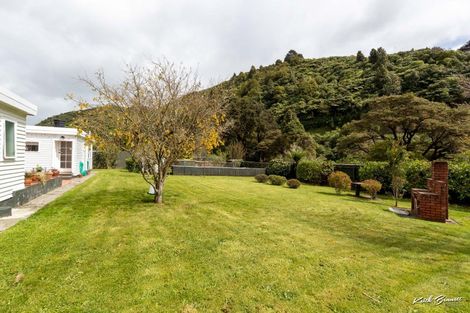 Photo of property in 22 Black Beech Street, Birchville, Upper Hutt, 5018