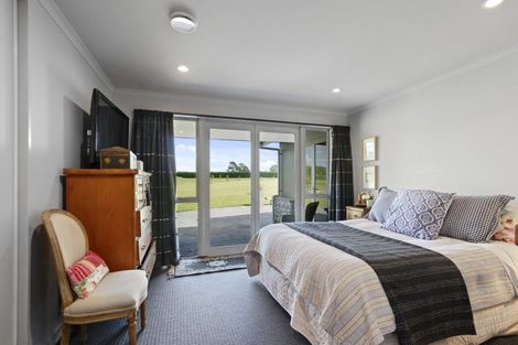 Photo of property in 22 Laings Road, Tinwald, Ashburton, 7775