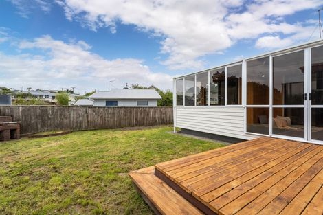 Photo of property in 31 Beazley Avenue, Paparangi, Wellington, 6037