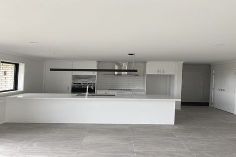 Photo of property in 8 Titapu Road, Warkworth, 0910