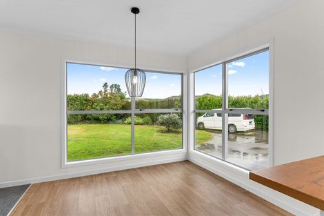 Photo of property in 137 Mangawhai Heads Road, Mangawhai Heads, Kaiwaka, 0573