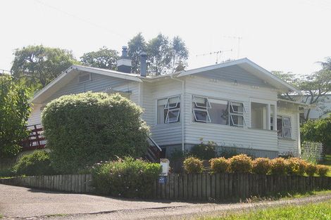 Photo of property in 42 Kakamutu Road, Otorohanga, 3900