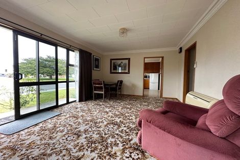 Photo of property in 39 Waterford Drive, Winton, 9720