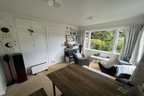 Photo of property in 42 Duncan Terrace, Kilbirnie, Wellington, 6022