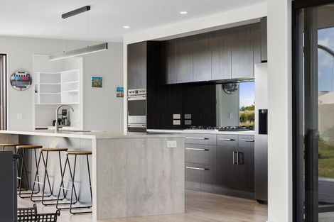 Photo of property in 37 Old Glen Lyon Road, Twizel, 7999