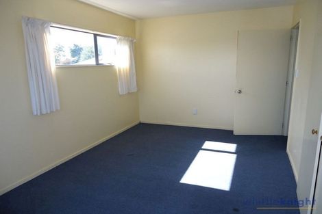 Photo of property in 11/11a Euston Street, Riccarton, Christchurch, 8041