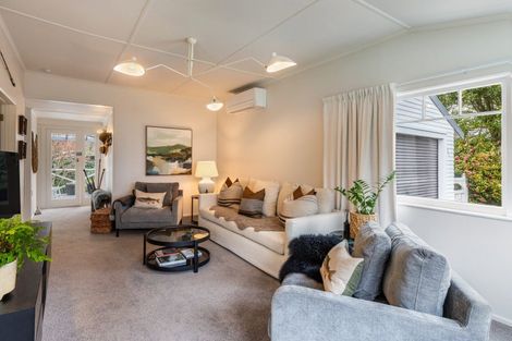Photo of property in 1/221 Taupahi Road, Turangi, 3334