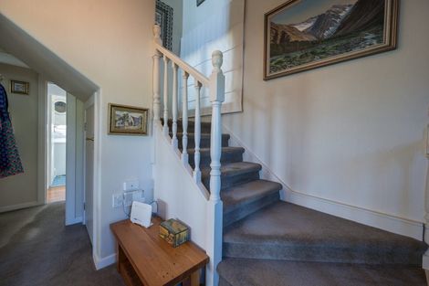 Photo of property in 21 Scotland Street, Nelson South, Nelson, 7010