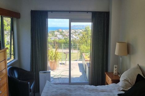 Photo of property in 21 Herewini Street, Titahi Bay, Porirua, 5022