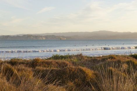 Photo of property in 8 Salisbury Road, Awapuni, Gisborne, 4010