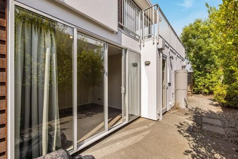 Photo of property in 44a Picton Avenue, Riccarton, Christchurch, 8011