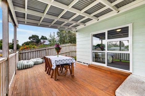 Photo of property in 3 Grange Road South, Haumoana, 4102