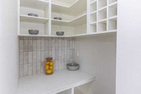 Photo of property in 30 Shannon Place, Belfast, Christchurch, 8051