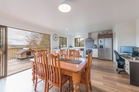 Photo of property in 68 Central Road South, Lower Moutere, Upper Moutere, 7175