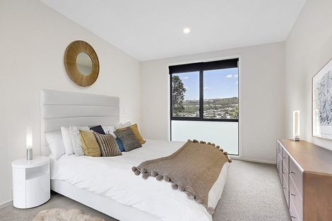 Photo of property in 83b Nevay Road, Miramar, Wellington, 6022